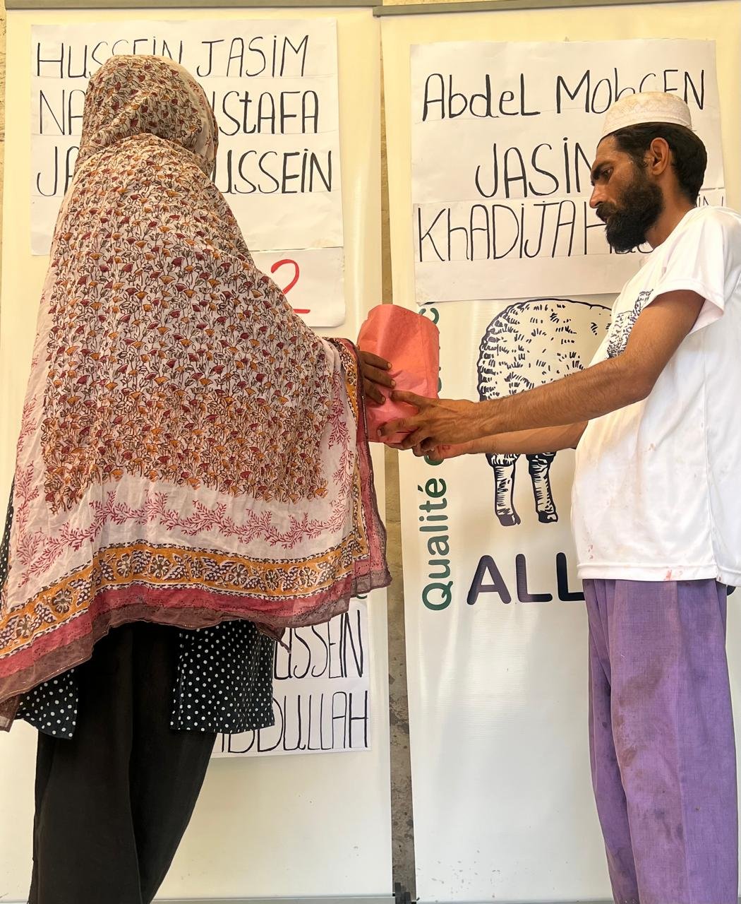 WhatsApp Image 2026-04-26 at 20.23.47 (2)