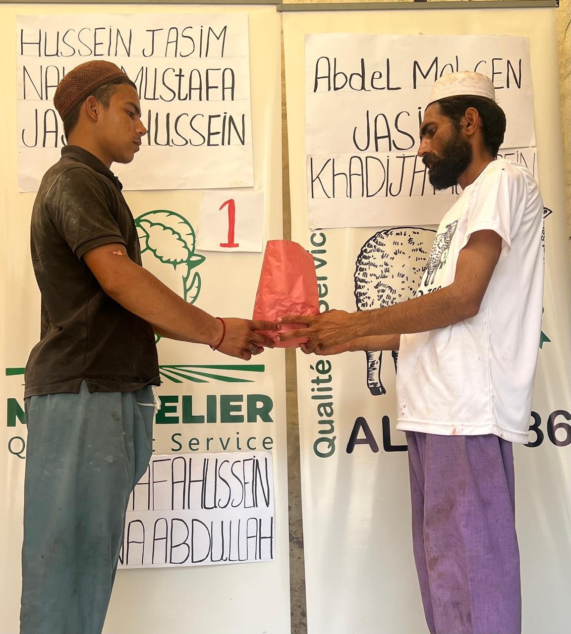 WhatsApp Image 2026-04-26 at 20.23.47 (4)