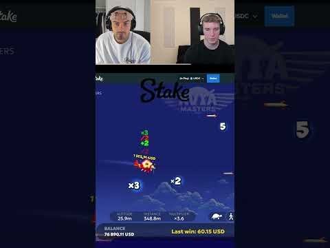 A look at avia masters slot demo