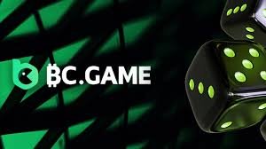 BC.Game PH Login Your Gateway to Exciting Gaming Adventures