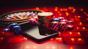 BetGem Casino Your Ultimate Online Gaming Destination 1828261034