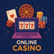 BetGem Casino Your Ultimate Online Gaming Destination 1828261034