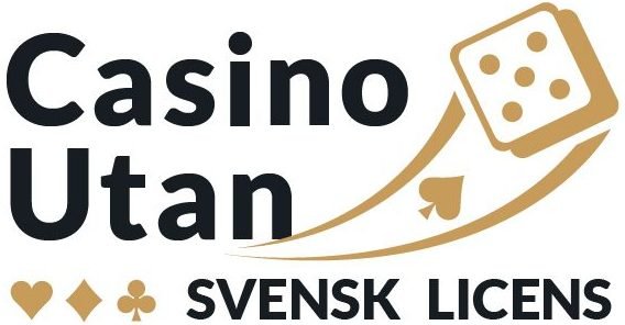 Casino Utan Spelpaus En Guide till Ansvarsfullt Spelande -1732720887 Casino Utan Spelpaus En Guide till Ansvarsfullt Spelande -1732720887