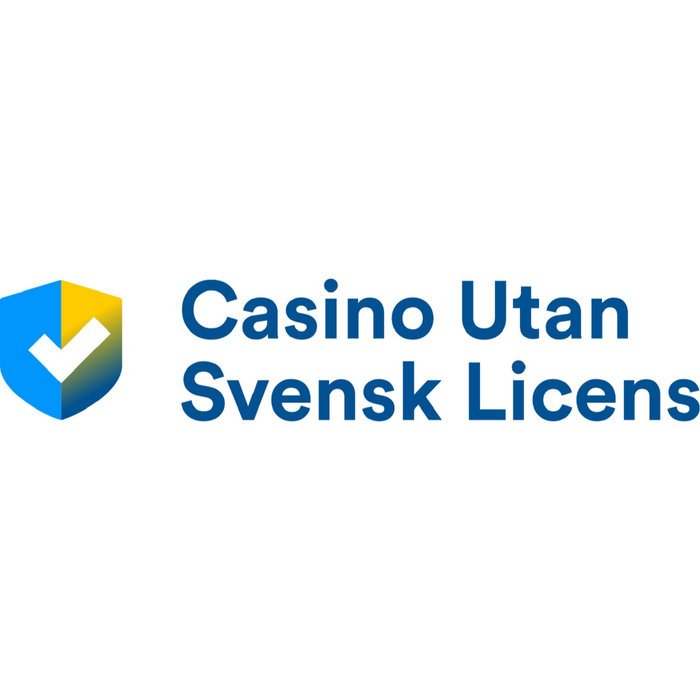 Casino Utan Spelpaus En Guide till Ansvarsfullt Spelande -1732720887 Casino Utan Spelpaus En Guide till Ansvarsfullt Spelande -1732720887