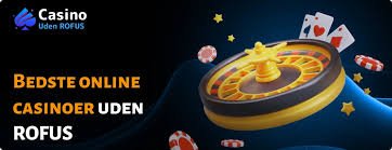 Curacao Casinos Online Den Ultimative Guide til Online Gambling