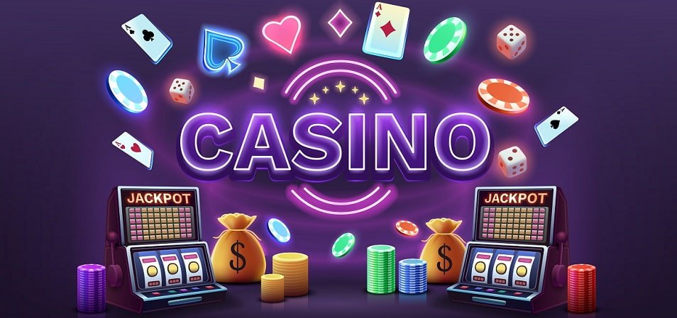 De Bedste Skrill Casinoer i 2023 - Find dit Perfekte Casino