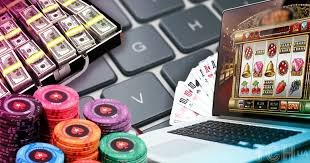 DelOro Online Casino UK A Comprehensive Guide to Gaming and Bonuses 1109822503 DelOro Online Casino UK A Comprehensive Guide to Gaming and Bonuses 1109822503