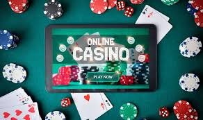 DelOro Online Casino UK A Comprehensive Guide to Gaming and Bonuses 1109822503 DelOro Online Casino UK A Comprehensive Guide to Gaming and Bonuses 1109822503