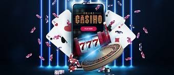 Det Bedste Online Casino Uden Rufus 1706474441