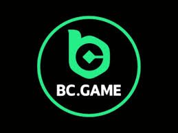 Discover Exciting BC.Game Bonuses & Promo Codes