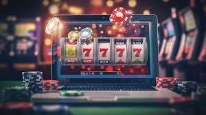 Discover the Excitement of Chipstars Casino