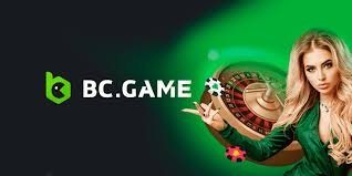 Discover the Thrills of Casino BC GAME Your Ultimate Gaming Destination Discover the Thrills of Casino BC GAME Your Ultimate Gaming Destination