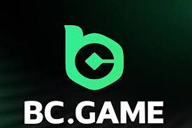 Discover the Thrills of Casino BC GAME Your Ultimate Gaming Destination Discover the Thrills of Casino BC GAME Your Ultimate Gaming Destination