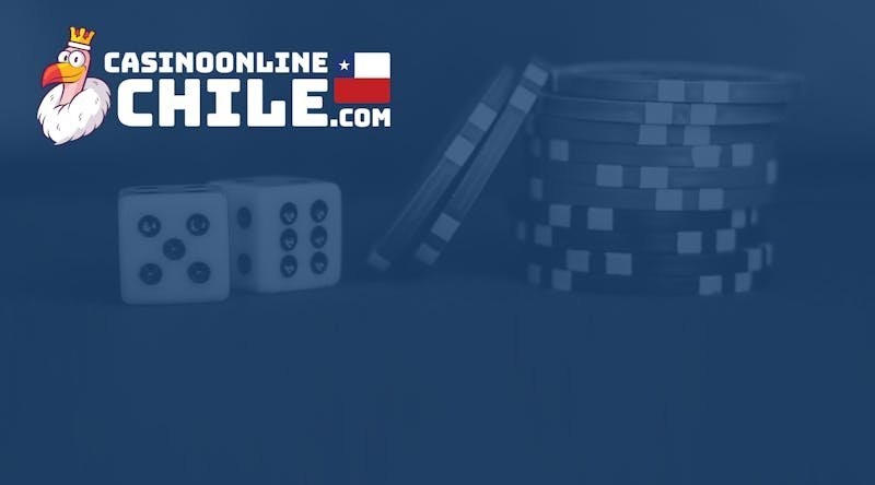 Imagen: ¿Es Slottica Casino confiable y seguro para apostar en Chile?