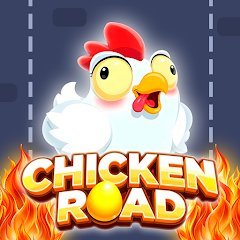 Guide to jugar chicken road