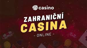 Ruleta Online o Peníze – Vše, co Potřebujete Vědět